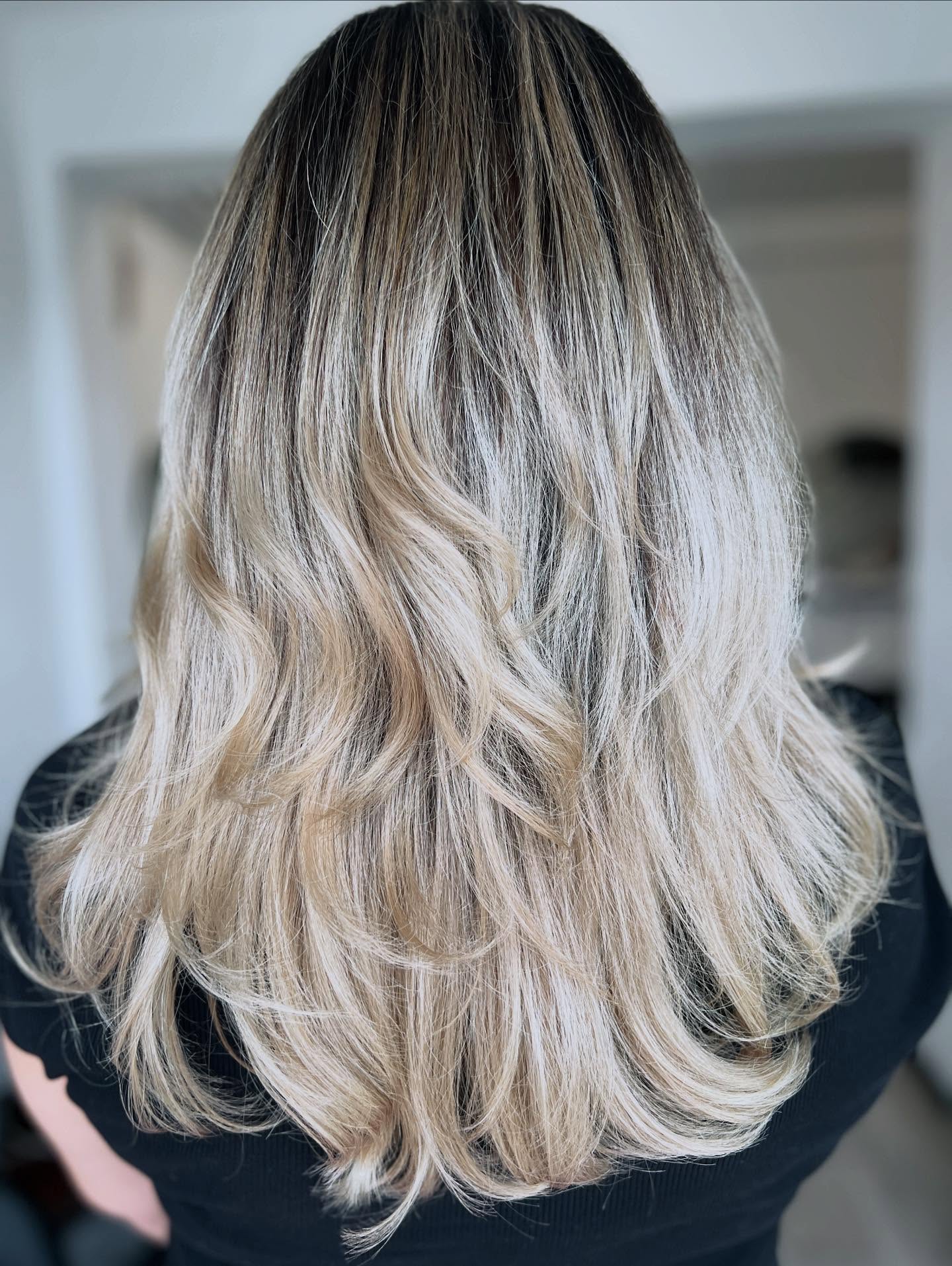 Hair Style