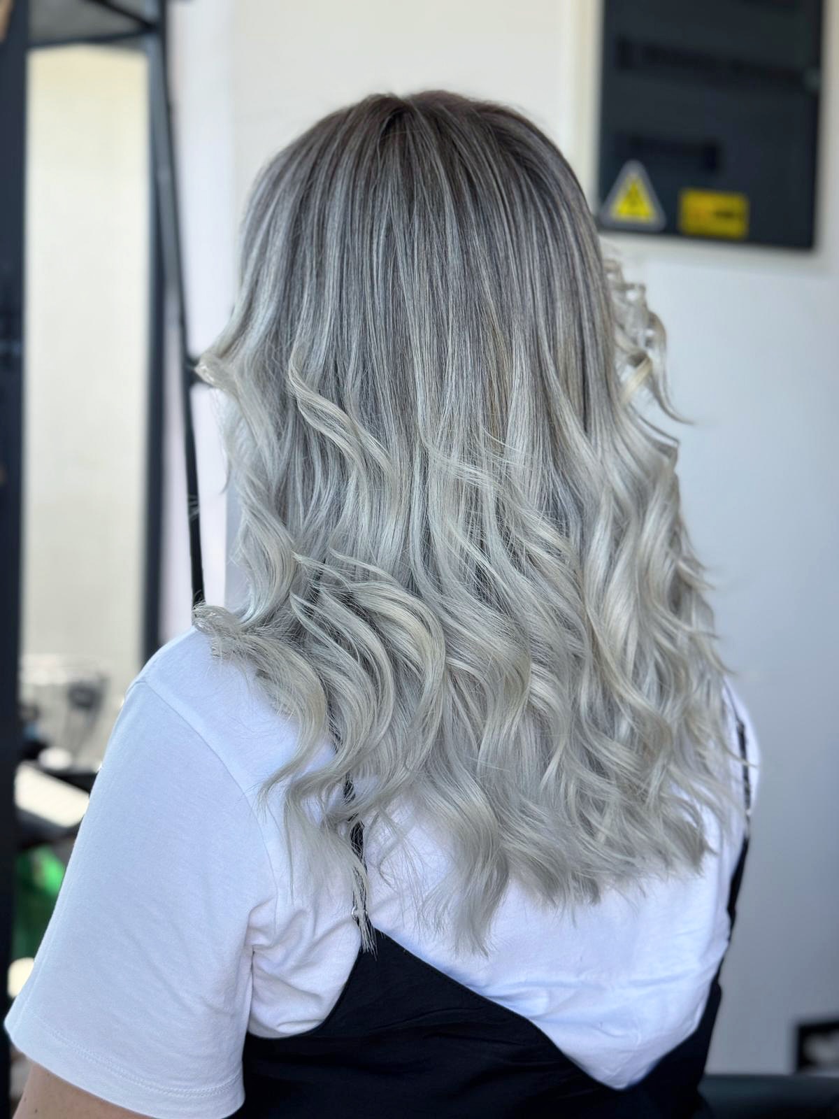 Hair Style